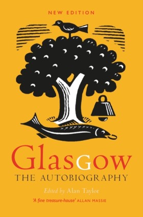 Glasgow: T &hellip;