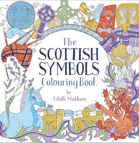 The Scotti &hellip;