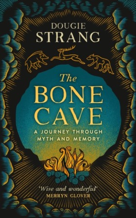 The Bone C &hellip;