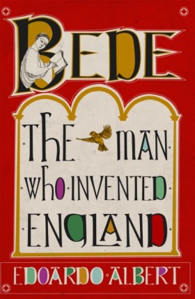 Bede: The &hellip;