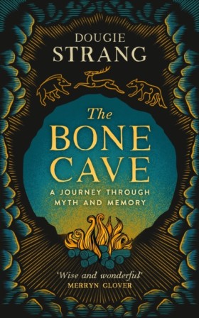 The Bone C &hellip;