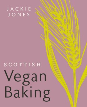 Scottish V …