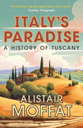 Italys Par &hellip;