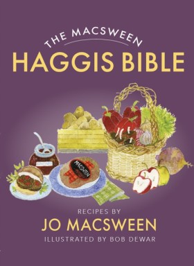 The Macswe …