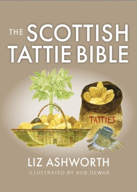 The Scotti &hellip;