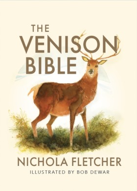 The Veniso &hellip;