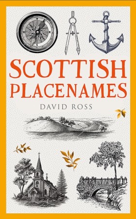 Scottish P &hellip;