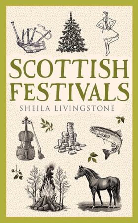 Scottish F …