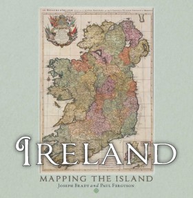 Ireland: M &hellip;