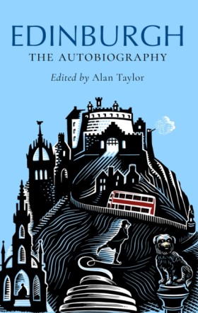 Edinburgh: &hellip;