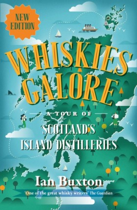 Whiskies G &hellip;