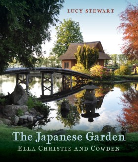 The Japane &hellip;