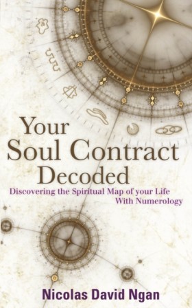 Your Soul …