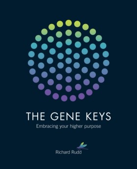 The Gene K …