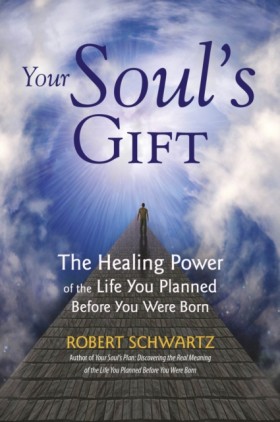 Your Souls &hellip;