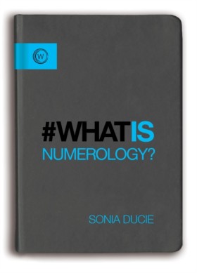 What is Nu &hellip;