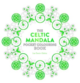 The Celtic &hellip;