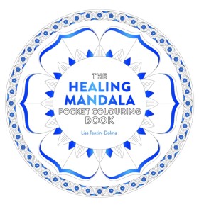 Healing Ma &hellip;