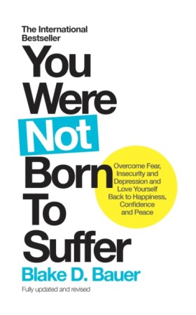 You Were N &hellip;