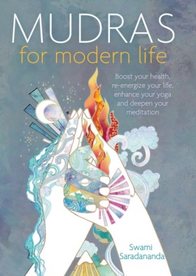 Mudras for …