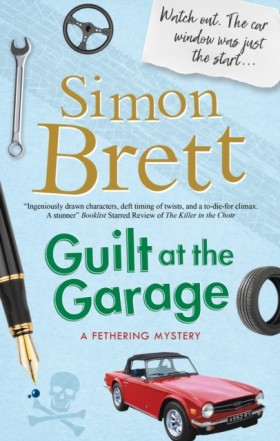Guilt at t &hellip;