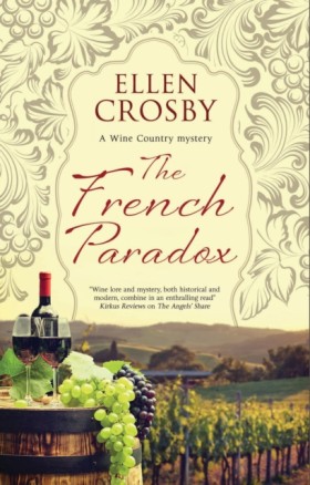 The French …
