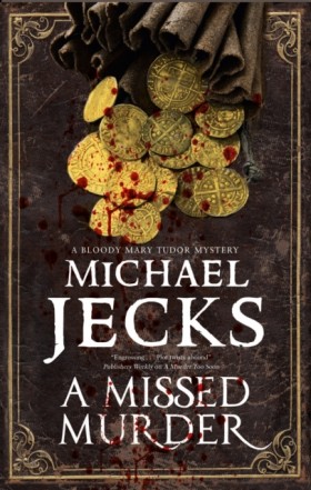 A Missed M …