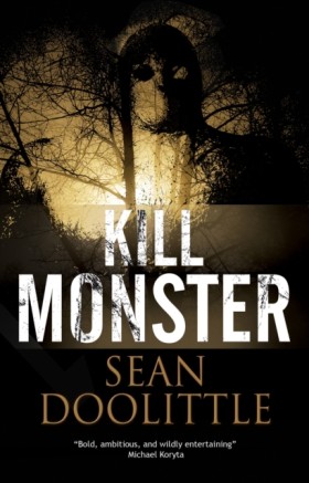 Kill Monst &hellip;