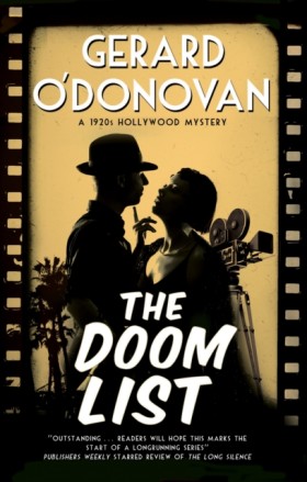 The Doom L …