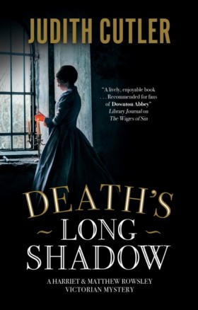 Deaths Lon …