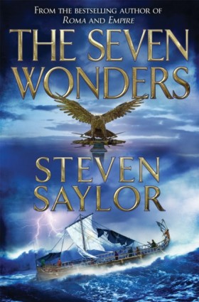 The Seven &hellip;