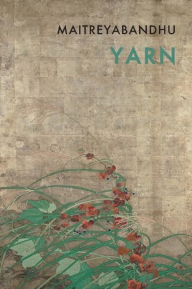 Yarn