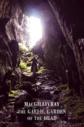 The Gaelic &hellip;