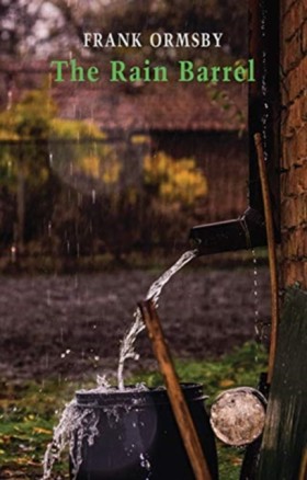 The Rain B &hellip;