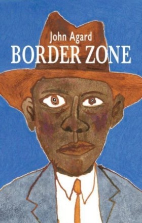 Border Zon &hellip;