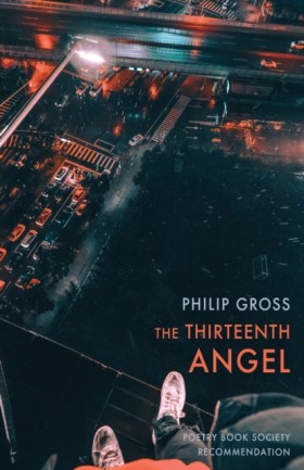 The Thirte …