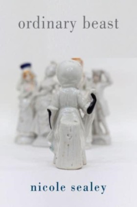 Ordinary B …