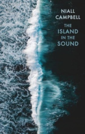The Island …