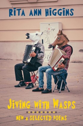 Jiving wit …