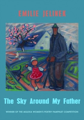 The Sky Ar &hellip;