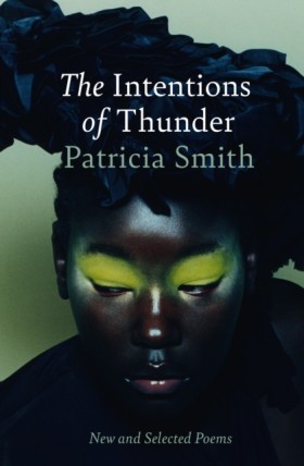 The Intent &hellip;