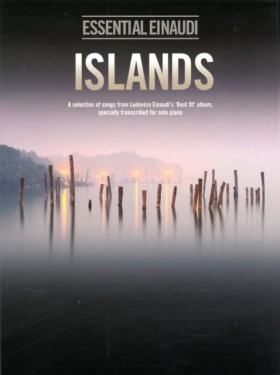 Islands - …