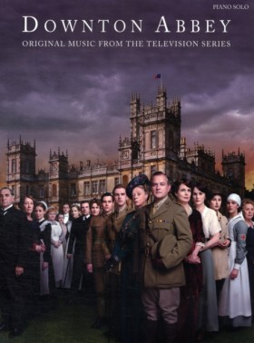 Downton Ab &hellip;