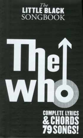 The Little &hellip;