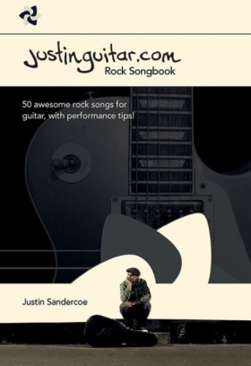 The Justin &hellip;