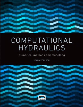 Computatio …