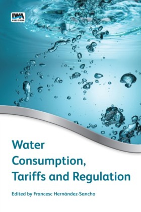 Water Cons &hellip;