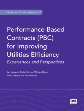Performanc &hellip;