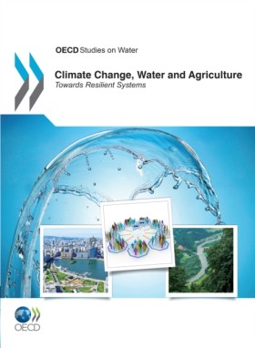 Climate Ch &hellip;