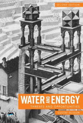 Water and &hellip;